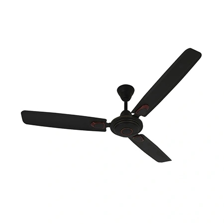 Celling Fan Product Photoshoot